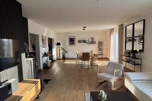 Neuwertiges 5 Zi.-Haus (Bj. 2016) in Bad Salzuflen – Die vollständige Adresse der Immobilie erhältst du vom Anbieter., 32108 Bad Salzuflen – Vorschaubild 7