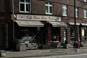 Property thumbnail 11