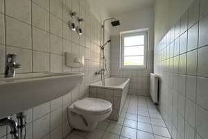 Gemütliche 2-Raum-Wohnung in Dresden-Reick – Reicker Straße 87 b, c, 1237 Reick, Dresden – Vorschaubild 9