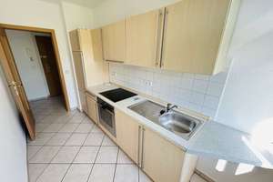 Tolle 3 Raum Wohnung mit Balkon & Stellplatz in Schlosschemnitz – Tannenstraße 7, 9113 Schloßchemnitz, Chemnitz – Vorschaubild 6