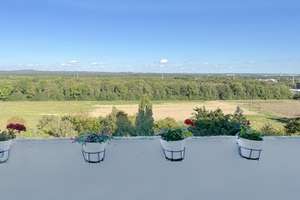 Kapitalanlage mit Aussicht