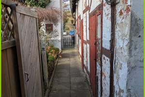 Property thumbnail 25