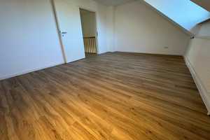 Top Saniertes Reihenendhaus in Volkmarsdorf / Groß Twülpstedt – Hauptstraße 31c, 38464 Helmstedt (Kreis) – Vorschaubild 8