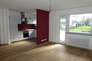 Schöne und helle 2-Zimmer-Wohnung in Bad Homburg zu vermieten – Gartenfeldstraße 45a, 61350 Hochtaunuskreis – Vorschaubild 7