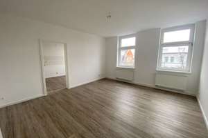 Zentral, gemütlich und modern: Ihre neue Zwei-Zimmer-Wohnung in Erfurt. – 99086 Ilversgehofen, Erfurt – Vorschaubild 6