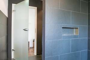 Komplett sanierte 2-Zimmer-Wohnung mit Balkon und Einbauküche – Seegershof 3, 30163 List, Hannover – Vorschaubild 13