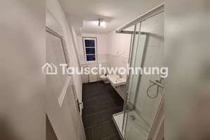 Tauschwohnung: Ottensen: Tausche sonnige Dachgeschosswohnung – Die vollständige Adresse der Immobilie erhältst du vom Anbieter., 22763 Ottensen, Hamburg – Vorschaubild 10