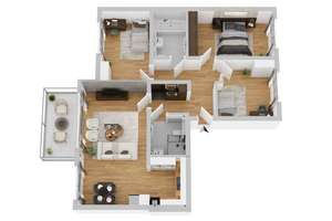 Property thumbnail 21