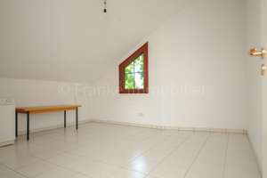 Property thumbnail 31