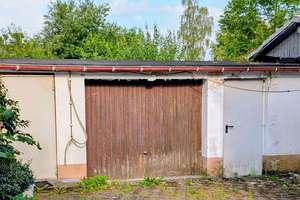 PROVISIONSFREI: In Lieberhausen: Gemütliches Haus in zweiter Reihe mit 2 Garagen und 2 Scheunen – Die vollständige Adresse der Immobilie erhältst du vom Anbieter., 51647 Gummersbach – Vorschaubild 12