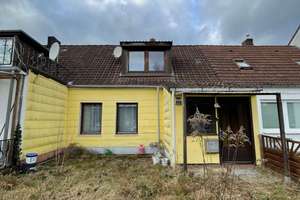 Sanierungsbedürftiges 3-Zi. RMH mit eigenem Garten in Hamburg. Erweiterungspotenzial auf ca.110m²! – Die vollständige Adresse der Immobilie erhältst du vom Anbieter., 22117 Billstedt, Hamburg – Vorschaubild 23