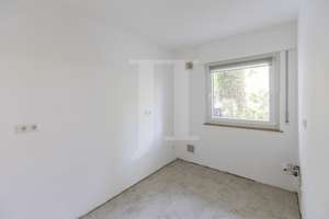 Familienfreundliches Reihenmittelhaus in Lomersheim – Klotzbergstrasse 12, 75417 Mühlacker – Vorschaubild 5