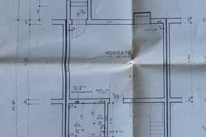 Reihenmittelhaus im Kanzlerfeld - provisionsfrei! – Friedrich-Löffler-Weg 46, 38116 Braunschweig – Vorschaubild 25