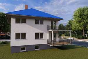 Property thumbnail 2