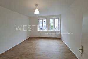 Geräumige Wohnung mit Charme – Solinger Str. 1, 40227 Oberbilk, Düsseldorf – Vorschaubild 8