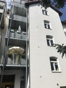 ETW Altenburg