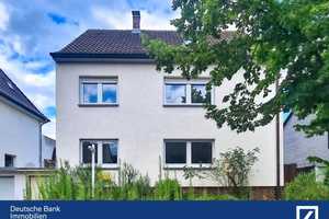 ZUKUNFTSVISION GENERATIONENWOHNEN? Hier ist Ihr passendes Haus! – Lindenstr. 36, 40764 Mettmann (Kreis) – Vorschaubild 1