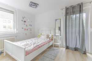 Delmenhorst-Deichhorst I Modernisiertes Einfamilienhaus mit kleiner Gewerbeeinheit – Delmenhorst – Vorschaubild 13