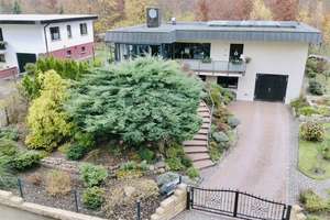 *Naturnahes Wohnen der Extraklasse – Einfamilienhaus in traumhafter Waldlage* – Spatenweg 7, 4849 Bad Düben – Vorschaubild 6