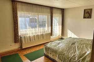 Charmantes Zweifamilienhaus in ruhiger Wohnlage – Hohenlohekreis – Vorschaubild 13