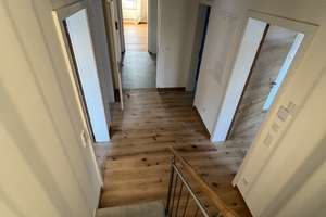 Viel Platz für Ihren Alltag: 4-Zimmer-Wohnung in Aubing – 81245 Altaubing, München – Vorschaubild 12