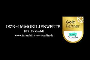 Property thumbnail 32