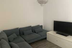 Exklusive 4-Zimmer-Wohnung mit zwei Balkonen und Einbauküche, Bezugsfrei ab 2026 – Am Gutspark 8, 10367 Berlin – Vorschaubild 10