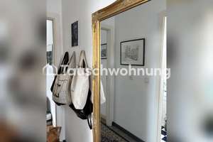 Tauschwohnung: Tausche 2,5Zimmer in P-West gegen größere Wohnung – 14471 Potsdam West, Potsdam – Vorschaubild 15