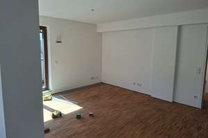 Renovierte Penthousewohnung in zentraler Lage zu vermieten – Furtbachstr. 10a, 70178 Karlshöhe, Stuttgart – Vorschaubild 9