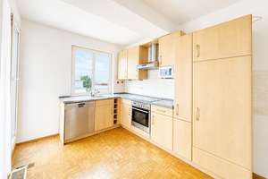 Großzügige 3-Zimmer-Eigentumswohnung mit Balkon in unmittelbarer Wesernähe – Die vollständige Adresse der Immobilie erhältst du vom Anbieter., 28777 Blumenthal (Ortsteil), Bremen – Vorschaubild 5