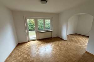 Viel Platz für Generationen in idyllischer Ortsrandlage – Die vollständige Adresse der Immobilie erhältst du vom Anbieter., 79189 Bad Krozingen – Vorschaubild 13