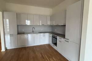 3-Raum-Wohnung im Zentrum: Einbauküche und Balkon – Marienstraße 6, 1067 Wilsdruffer Vorstadt/Seevorstadt-West, Dresden – Vorschaubild 3