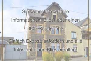 Alte Seele, neues Leben - Zeitloser Stil, moderner Komfort. – Mayen-Koblenz (Kreis) – Vorschaubild 24
