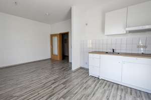 Charmante 1-Raum-Wohnung im 2. Obergeschoss – Altbauflair zum kleinen Preis – Fichtestr. 24, 9126 Gablenz, Chemnitz – Vorschaubild 2