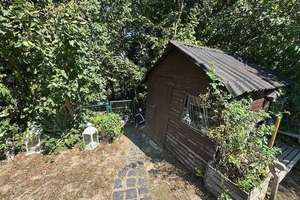Großzügig ausgebautes Reihenmittelhaus mit 2 Bädern – 44359 Mengede (Ortsteil), Dortmund – Vorschaubild 17