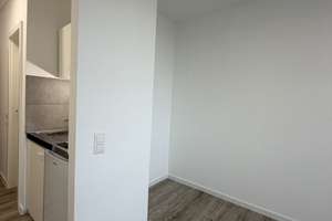 ERSTBEZUG nach Sanierung - 1-Zimmer-Wohnung in der Richard-Schirrmann-Straße – Richard-Schirrmann-Straße 10, 55122 Hartenberg-Münchfeld, Mainz – Vorschaubild 6