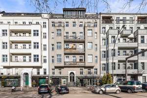 Property thumbnail 27