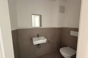 moderne 3,5-Zimmerwohnung mit traumhaftem Altstadtblick – Marienstraße 7, 74354 Besigheim – Vorschaubild 8