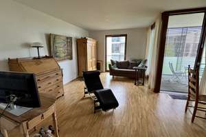 Stilvolle 2-Zimmer-Wohnung in zentraler Bestlage – Die vollständige Adresse der Immobilie erhältst du vom Anbieter., 72762 Reutlingen-Mitte, Reutlingen – Vorschaubild 6