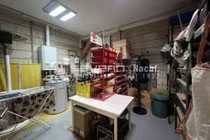 Stilvoll Modern Vielseitig Wohnen und Arbeiten unter einem Dach! – 44388 Lütgendortmund (Ortsteil), Dortmund – Vorschaubild 32