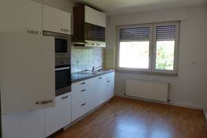 Eigentumswohnung mit flexibler Nutzung und Balkon in Hamm – Die vollständige Adresse der Immobilie erhältst du vom Anbieter., 59067 Mitte, Hamm – Vorschaubild 7
