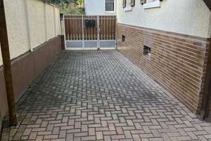 Geräumiges 7-Zimmer Einfamilienhaus in Darmstadt-Arheilgen mit Bauland – Die vollständige Adresse der Immobilie erhältst du vom Anbieter., 64291 Arheilgen, Darmstadt – Vorschaubild 3