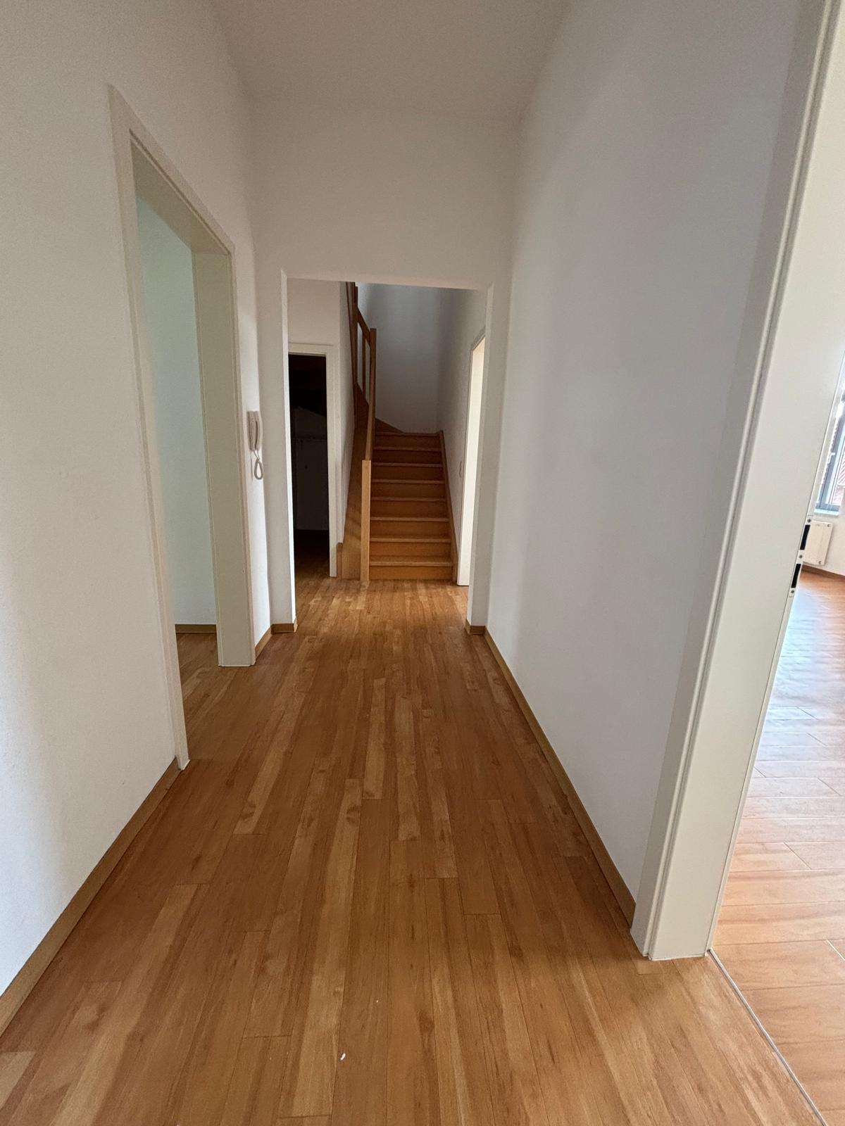 4 Zimmer, 143 m² in Meldorf – Bild 6