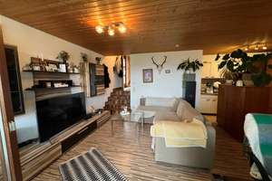 Zentral und ruhig gelegenes REH mit ELW, Carport und Garten – Friedhofstr. x, 71088 Holzgerlingen – Vorschaubild 21