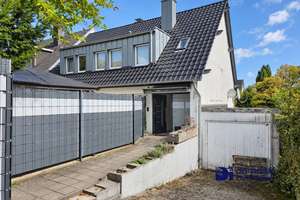 Schöner wohnen auf dem Höchsten – 44267 Holzen, Dortmund – Vorschaubild 46