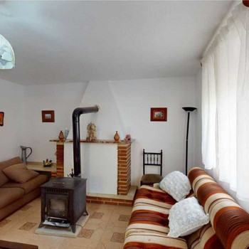 Haus zum Verkauf in PEDANIAS Y NOROESTE