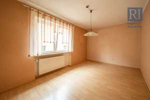 Zweifamilienhaus im Ortskern von Goßmannsdorf – Würzburg (Kreis) – Vorschaubild 7