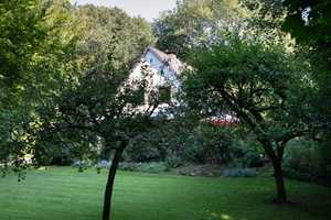 * RESERVIERT * – Mühlenstraße 26, 25712 Dithmarschen (Kreis) – Vorschaubild 23