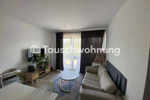 Tauschwohnung: 2-Zimmer-Wohnung in Lichtenberg zum Tauschen – Die vollständige Adresse der Immobilie erhältst du vom Anbieter., 13057 Falkenberg, Berlin – Vorschaubild 7