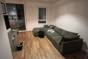 Helle 3-Zimmer Wohnung mit Balkon in Düsseldorf-Itter – Am Trippelsberg 212, 40589 Itter, Düsseldorf – Vorschaubild 18